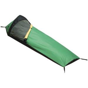 Black Diamondブラックダイヤモンド bivyトワイライトビビー未使用 Black Diamond ブラックダイヤモンド】Spotlight Bivy スポット