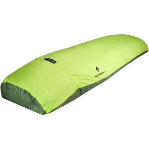 OUTDOOR RESEARCH (アウトドアリサーチ) Alpine Bivy