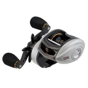 Revo - アブガルシア レボ Revo PRM 2000SH Revo PRM （レボ ピーアールエム）｜AbuGarcia｜釣具の総合