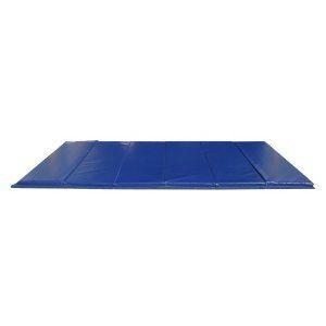 6 X12 X2 Gymnastics Tumbling Martial Arts V4 Folding Mat Fresnopianooutlet Com