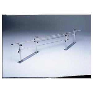 Folding Height/Width Adj...の商品画像