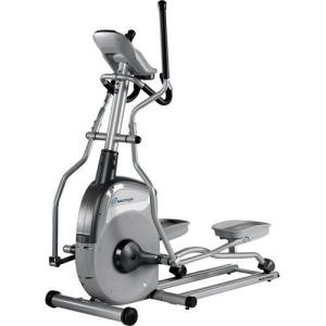 Nautilus E514c Ellipticalの詳細画像2