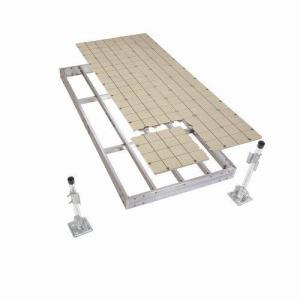 Playstar Inc. Aluminum ...の詳細画像1