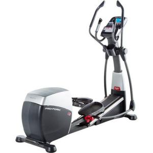 ProForm 18.0 RE Ellipticalの商品画像