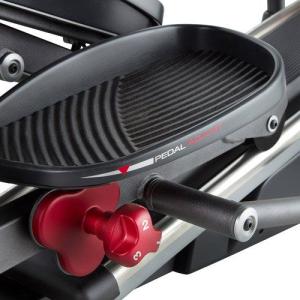 ProForm 18.0 RE Ellipticalの詳細画像3