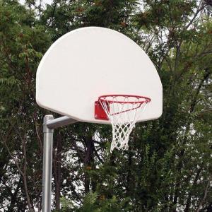 SportsPlay Adjustable A...の詳細画像1