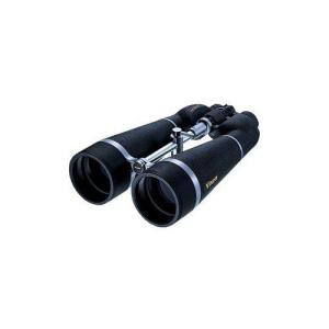 Vixen Optics 16x80 BWCF Ark Binocular｜value-select