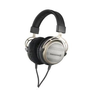 beyerdynamic T1 ヘッドホン｜value-select