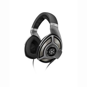 ヘッドホン sennheiser hd700 Sandal Audio: ゼンハイザーHD700ヘッドホンのレビュー