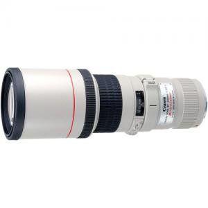 EFレンズ キヤノン Canon EF 300mm F2.8L IS USM 望遠単焦点