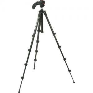Manfrotto ブーム ライトブーム黒 120-210cm(スタンド別) 024B 楽天市場】マンフロット 024B [ライトブーム黒 120-210cm