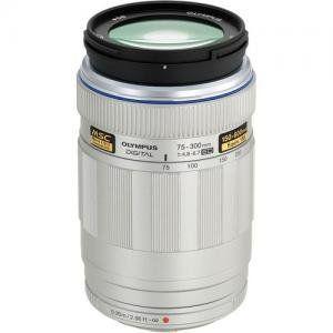 オリンパス 中古 1年保証 美品 OLYMPUS ZUIKO DIGITAL ED 70