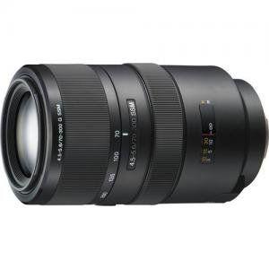 SONY Eマウント 望遠レンズ E 18-200mm OSS SEL18200 Amazon.com : Sony 18-200mm F3.5-6.3 E-Mount Lens SEL18200LE