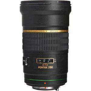 TAMRON AF28-300 ウルトラXR A06P ペンタックスAF用 : Burano