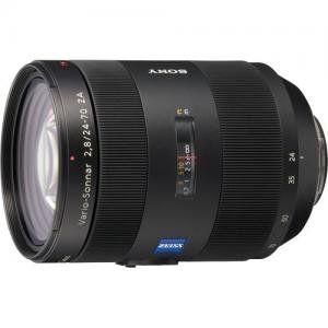 【美品】 ソニー￼￼ ズームレンズ SEL2870 Eマウント Amazon.co.jp: SONY 標準ズームレンズ FE 28-70mm F3.5-5.6 OSS