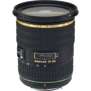 PENTAX リミテッドレンズ パンケーキレンズ 標準単焦点レンズ DA40mmF2.8 Limited Kマウント APS-Cサイズ 21550 o7r6kf1 PENTAX リミテッドレンズ パンケーキレンズ 標準単焦点レンズ HD
