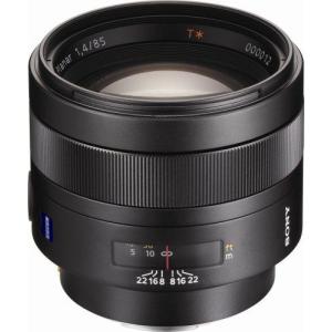 SIGMA 45mm F2.8 DG DN | Contemporary C019 | Sony Eマウント | Full-Size/Large-Format ミラーレス専用 Amazon | SIGMA 45mm F2.8 DG DN | Contemporary C019 | Sony E