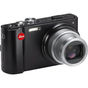 Nikon 1 V ニコン V1 10mm 2.8 薄型レンズキット ブラック 単 Nikon 1 V ニコン V1 10mm 2.8 薄型レンズキット ブラック 単