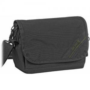 DOMKE J 5XB Shoulder and Belt Bag Medium 71162107 Yahoo