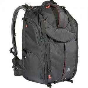 KATA カタ カメラバッグ Pro-V 410 PL Backpack｜value-select