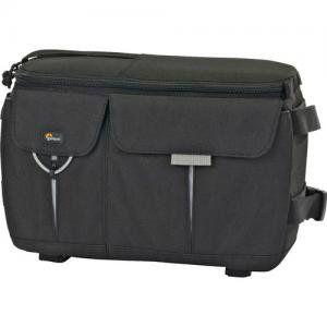 Lowepro ロープロ カメラバッグ Photo Runner 100 Shoulder ショルダー 
