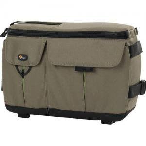 Lowepro ロープロ Photo Runner 100 Shoulder ショルダー Bag M...