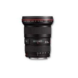 Canon EFレンズ EF16-35mm F2.8L II USM ズームレンズ 広角｜value-select