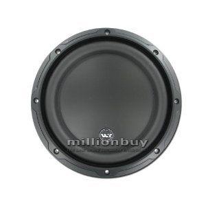 JL AUDIO 15インチ サブウーファー JL AUDIO 15インチ サブウーファー