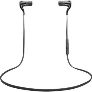 BackBeat GO Bluetooth ワイヤレスヘッドセット｜value-select