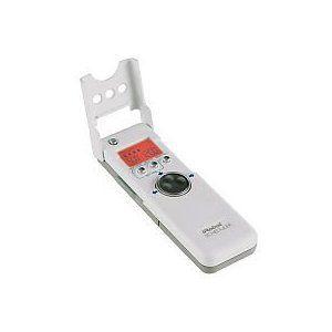 Roomba ルンバ Scheduler Remote item #5100｜value-select
