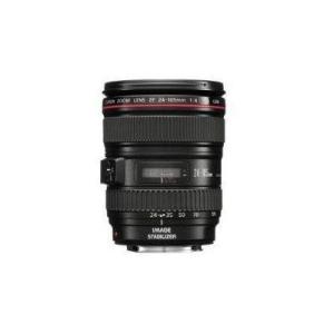 Canon キャノン/交換レンズ/EF 24-70mm F2.8L II/5965005446/Bランク/85【中古】 キヤノン Canon キャノン/交換レンズ/EF 24-70mm F2.8L II