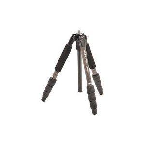 Slik スリック Pro 924CF Carbon Fiber Tripod 三脚 Legs On...