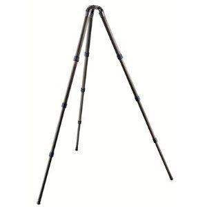 Gitzo ジッツオ Series 4 Systematic 4 Section Long Tripod 三脚 GT4542LS｜value-select