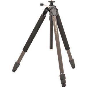 Slik スリック Pro 923CF Carbon Fiber Tripod 三脚 - 615915