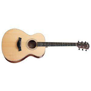 Taylor Guitars DN3 Dreadnought Acoustic Guitar : バリュー