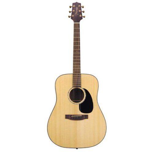 Takamine タカミネ G Drd Mhg Solid A C/A Sat アコースティックギタ...