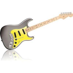 Schilke シルキー / スタンダードシリーズ 15C4 トランペット用