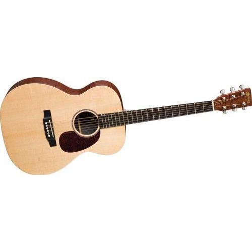 Martin 000X1AE Acoustic Electric Guitar