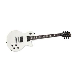 Gibson SG Tribute Future Electric Guitar Vintage Sunburst Gibson SG Tribute Future Electric Guitar Vintage Sunburst