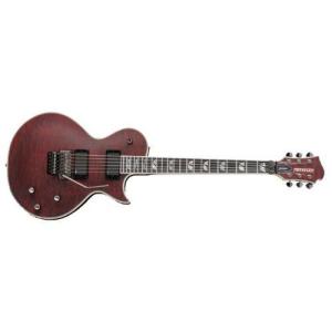 【レフティベース】FERNANDES GRAVITY 4X フェルナンデス Fernandes フェルナンデス Gravity 4 Deluxe Electric Bass