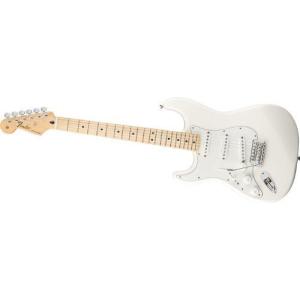 kifender usa ストラト　american standard Fender USA American Standard Stratocaster 2010年製 レフトハンド