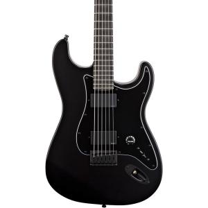Kramer Assault 211 Electric Guitar, Floyd Rose フロイドローズ