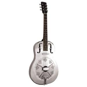 Cort アコースティックギター 6弦 Amazon.com: Cort 6 String Acoustic-Electric Guitar, Right