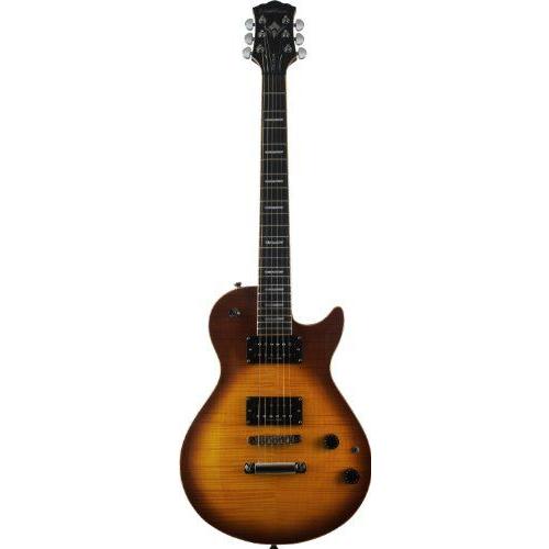 Washburn ワッシュバーン Mighty Idol Series WMIPROLITEFTSB...