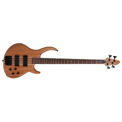 Peavey ピーヴィー Grind 4 String Electric Bass Guitar, ...