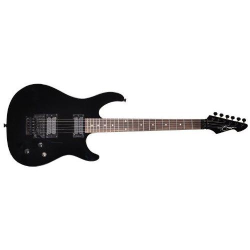 Peavey ピーヴィー Predator Plus EXP 6 String Full Size ...