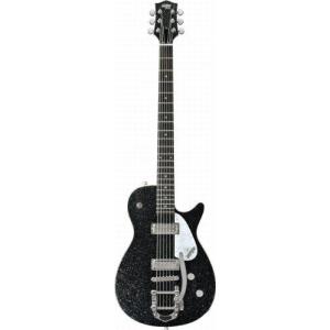 GRETSCH Gretsch ( グレッチ ) GT422 TP6119ベース用 / テール