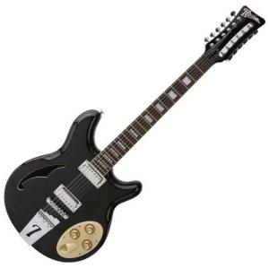 【希少】KAWAI Rockoon RCB-50 s-l400.jpg