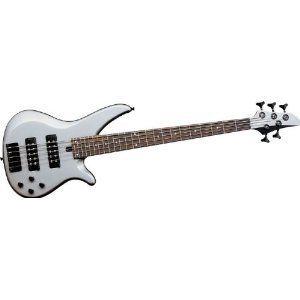 Yamaha ヤマハ RBX375 5 String エレキベース Guitar ベース 