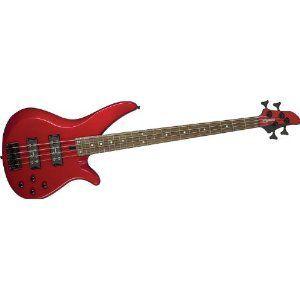 Yamaha ヤマハ RBX374 4 String エレキベース Guitar ベース 